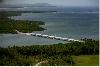 Developable lot for Sale in General Luna, Surigao Del Norte